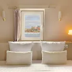 Modern Duplex In Paris - 4P